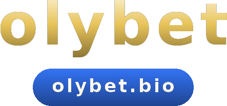 olybet logo