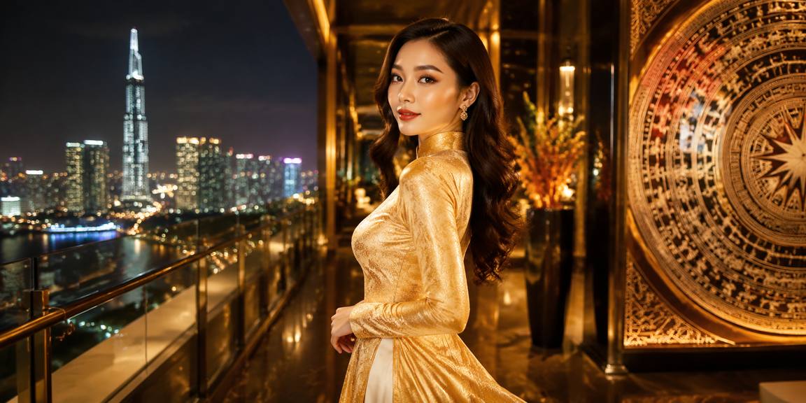 olybet Chuyển Khoản Hướng Dẫn