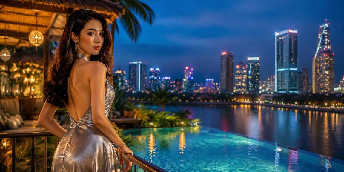 olybet Sảnh đầy đủ ngay trên điện thoại