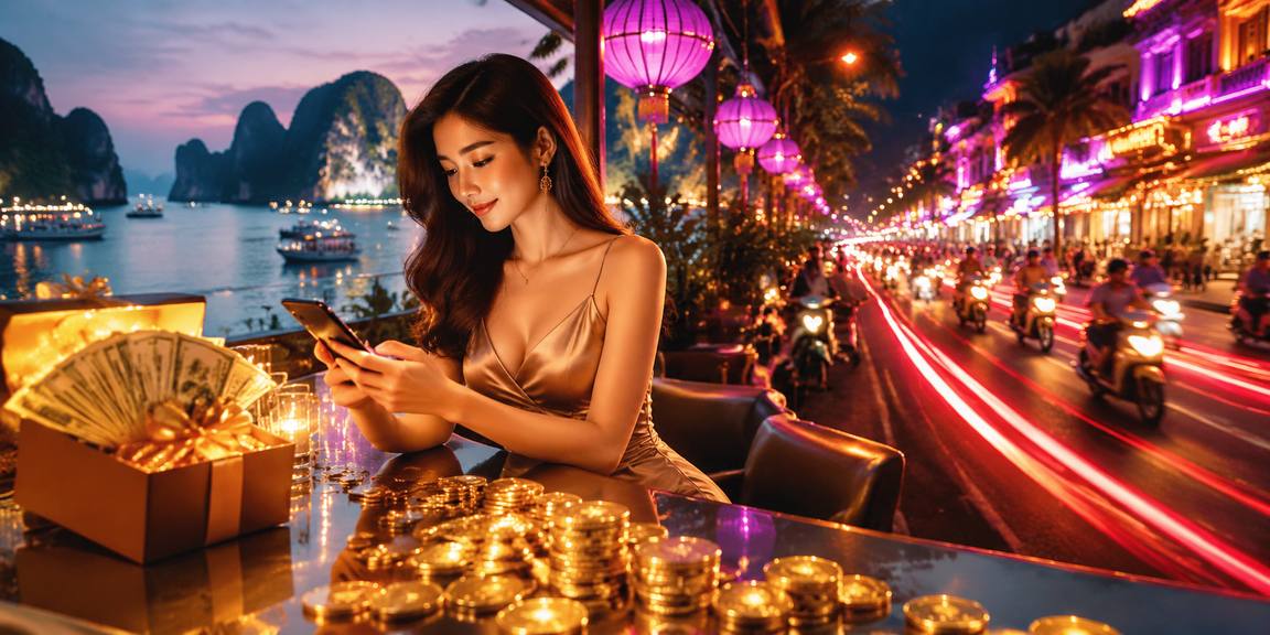 olybet Bắn Cá Ngày
